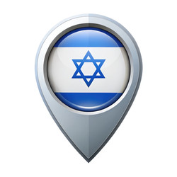 Similar image 22752305