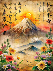 Similar image 22752694
