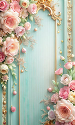 Similar image 22753023