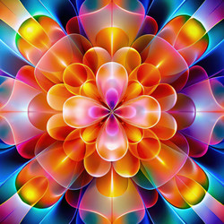 Similar image 22753326