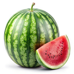 Similar image 22751213