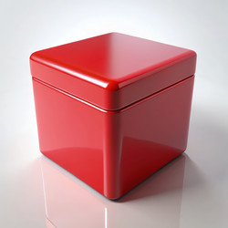 Similar image 22752107
