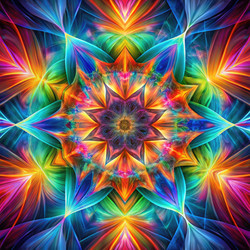 Similar image 22752754