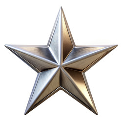 Similar image 22752771