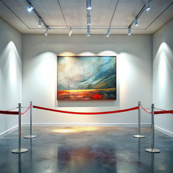 Similar image 22752949