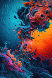 Similar image 22753041