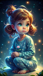 Similar image 22753083