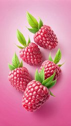 Similar image 22753729