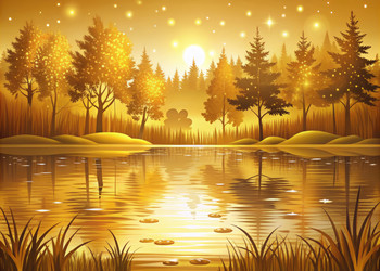 Similar image 22750870