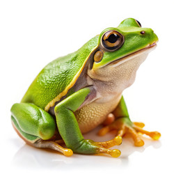 Similar image 22750885