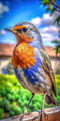 Similar image 22751096
