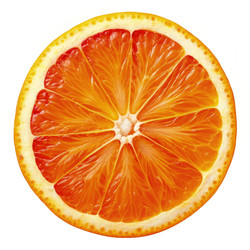 Similar image 22751513