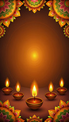 Similar image 22751632