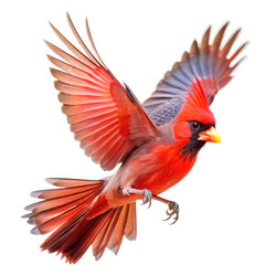 Similar image 22752890