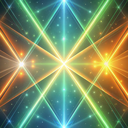 Similar image 22752980