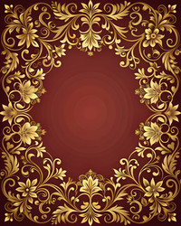 Similar image 22753193