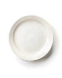 Similar image 22753282