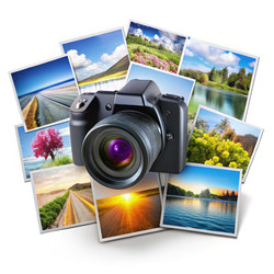 Similar image 22753658