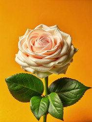 Similar image 22751468