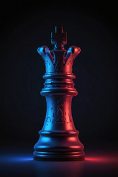 Similar image 22752368