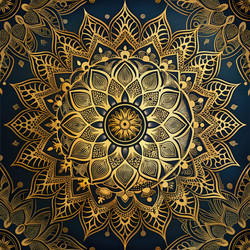 Similar image 22752713