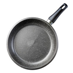 Similar image 22752817