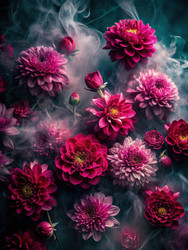 Similar image 22753449