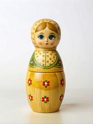 Similar image 22753539