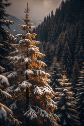 Similar image 22750693