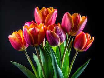 Similar image 22751114