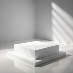 Similar image 22752280