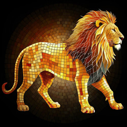 Similar image 22752311