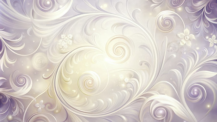 Similar image 22752685