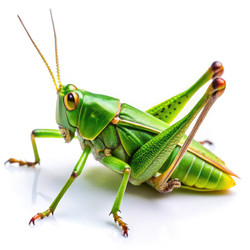 Similar image 22753375