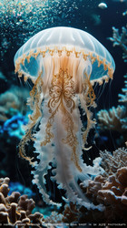 Similar image 22753390