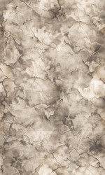 Similar image 22753570