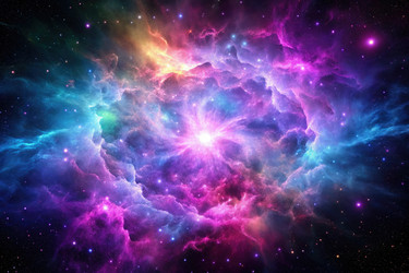 Similar image 22750815