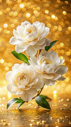 Similar image 22751500