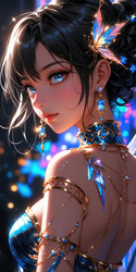 Similar image 22744108