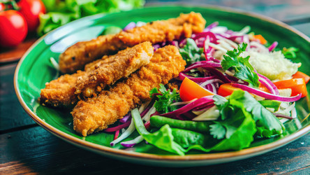 Similar image 22744349