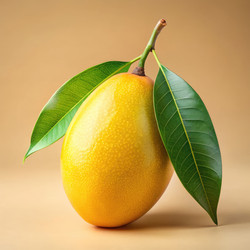 Similar image 22744453