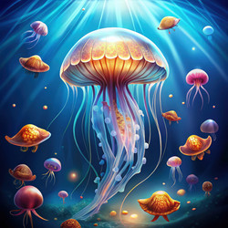 Similar image 22744468