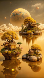 Similar image 22744557