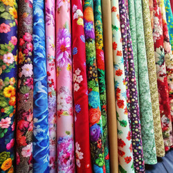Similar image 22744812