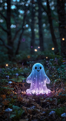 Similar image 22744918