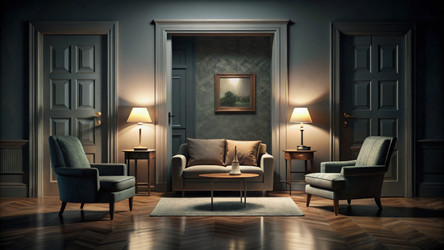 Similar image 22746208