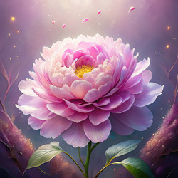 Similar image 22746373