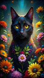 Similar image 22746403