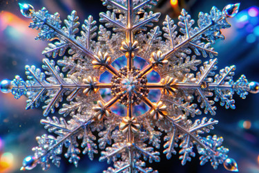 Similar image 22746463
