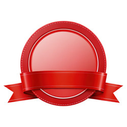 Similar image 22743687